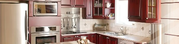 Boston Relocation Apatment Resources