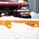 Boston Snow Removal